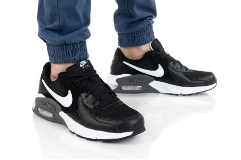 Nike Air Max apavi